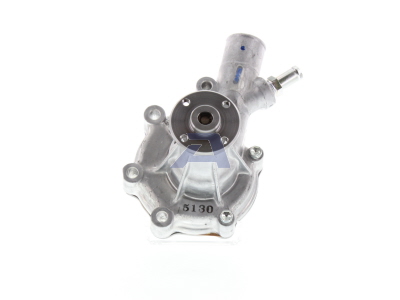 Pompa apa AISIN WPM-036